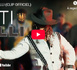 Découvrez "BELLI", le nouveau clip de Titi