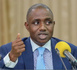 A la Cérémonie de Dédicace de ses livres/ Dr Yoro Dia, ancien Ministre : “Le Sénégal est dans un éternel recommencement sur les questions politiques”