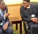 Décès Muhammadu Buhari, ancien président de la République fédérale du Nigeria : Macky Sall salue la mémoire d’un dirigeant engagé