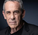 France : L'animateur et producteur Thierry Ardisson est mort à 76 ans