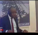 Dr. Yoro Dia, ancien Ministre: “Qui va venir investir au Sénégal, avec un Premier Ministre comme Sonko ?”