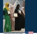 Concours international de Coran : Ndèye Seynabou Ngom de Touba hisse haut les couleurs du Sénégal aux États-Unis