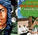 La bataille de Somb (juillet 1867) : un tournant dans l’histoire politique et militaire de la Sénégambie
