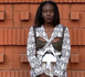 Mamy Tall, architecte engagée et fondatrice de Dakar Lives, n’est plus