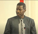 Soir d´infos - Wolof : Talla Sylla, invité de Pape Abdoulaye Der, ce mardi