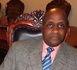 Portrait - Dr. Aboubacar Sidy Sow : La science au service de la conscience et du développement démocratique
