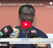 La kora de Soundioulou Cissokho remise au musée Théodore Monod