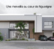 Maison Merveille : Le luxe résidentiel au cœur de Nguerigne