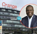 Brelotte Bâ, nouveau Directeur général du Groupe Sonatel : Un retour au sommet