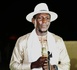 Photos / Salon Tabax-Pastef à Darou Mousty : Moustapha Ndour affirme sa vision d’un Sénégal construit dans l’action et le dévouement