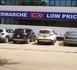 Sénégal: CFAO Consumer et le Groupe EDK concluent un accord de cession de huit magasins Carrefour Market et Supeco