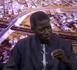 Haut Niveau - Talla Sylla sans détours : "Jean Collin, plus puissant que Sonko, a été balayé...”