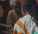 Touba: Le geste émouvant de Pape Sidy Fall envers un vieil homme, suscite l’admiration (Vidéo)
