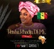 Sotigui Awards 2025 : L’actrice sénégalaise Adja nominée pour son rôle dans la série "Key &amp; Za"