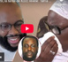 La tante de Kocc, le cœur brisé, confie : “Quand j’ai appris la nouvelle, j’ai… »
