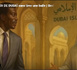Récit historique et légendaire sur Baba Sora, la banque islamique de Dubaî et son Directeur général