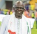 Scandale du HCCT/ Cheikh Seck dans le viseur ?: Une affaire immobilière opaque qui interpelle