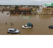 Rafah Tv - Urgent : Après une forte pluie à Touba, plusieurs quartiers inondés, plusieurs familles...