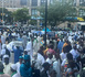 Bamba Day aux USA : Un symbole de l’aura internationale du Cheikh