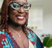 Washington célèbre la chercheuse sénégalaise : Rama Salla Dieng honorée par le Prix Paula Kantor 2025