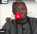 “Un modèle de leadership féminin” : Dr. Massamba Guèye évoque Yacine Boubou Fall