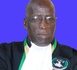 Décès de Me El Hadji Guissé : le Sénégal perd une figure de la magistrature et des droits de l’homme
