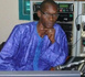 Ziguinchor : décès du journaliste Mamadou Kanté