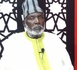 Nécrologie: Décès de Me Abdoulaye Babou, ce mardi