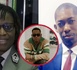 Hommage à Arva Kane : Mamadou Diop, l’époux modèle derrière le tube de Jahman