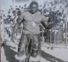 Disparition de Mouhamed Ndiaye alias Robert Diouf , légende de la lutte sénégalaise : un champion entre sport et transmission