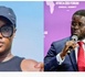 Qui est Claudia Senghor, la jeune femme qui a lâché un « vu » au Président Bassirou Diomaye Faye ?