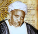 De Kaolack à l’Afrique : L’héritage universaliste de Baye Niasse, un guide spirituel et panafricaniste visionnaire