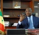 Mouhamadou Makhtar Cissé, ancien Ministre : Un moukhadam-intellectuel au cœur de la modernité de Tivaouane