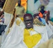 Photos/ Thiès : Gamou Bakhdad 2025 chez Serigne Khadim Lo Gueydel Borom Ndam