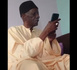 Serigne El Hadji Abdoulaye Diagne Kaang : L’érudit sénégalais ayant promis la présidence de la France à Jacques Chirac