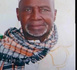 La communauté mandingue pleure la disparition de son patriarche, El Hadj Boubacar Diambang