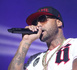 Le rappeur Booba bientôt jugé à Paris, pour injures racistes et cyberharcèlement