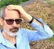 Photos / Julien Potron, CEO de Nadji.Bi Group : "Les mangues pourrissent sur la route des Niayes"