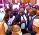 Photos / Emirats Arabes Unis : Ousmane Sonko, Premier ministre, a rencontré la communauté sénégalaise, ce jeudi
