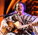 Anniversaire du Daande Leñol: Baba Maal, 40 ans au service de la culture pular