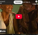« Ndiaga Mbaye, le maître de la parole », un film de Laurence Gavron
