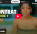 Le Contrat/Téléréalité - Episode 1: "Une compétition pour révéler les voix de demain"