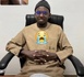 Décès tragique du Dr Mountakha Sarr : la famille médicale en deuil, un médecin dévoué et très charitable s’en va…