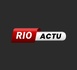 Le groupe L’Exclusif s’agrandit avec Rioactu et RioactuTv