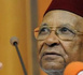 Un an après sa disparition : Amadou Mahtar Mbow, l’héritage d’un siècle de combats