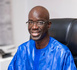 Le Sénégalais Mamadou Amadou Ly lauréat du Prix Yidan 2025