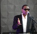 Un concert historique annoncé au Forum de Liège : Youssou Ndour et le Super Étoile attendus le 18 avril 2026