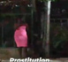 Prostitution à Sicap Liberté 3 et Dieuppeul 1: Les populations crient leur ras-le bol