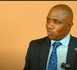 Macky Sall et l'ONU : Le grand jeu ?