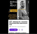 Ep07 - Abdoulaye Bâ - Consultant Gouvernance Data, Cybersécurité et IA : Du Sénégal à l’Europe, pour bâtir la confiance numérique